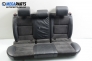 Комплект салон за Audi A3 Sportback I (09.2004 - 03.2013), 4+1 вр.
