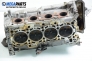 Глава без разпределителен вал за Nissan Note Minivan (01.2005 - 06.2013) 1.6, 110 к.с.