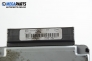 Компютър двигател за Ford Mondeo III Estate (10.2000 - 03.2007) 2.0 16V TDDi / TDCi, 115 к.с., № 2S7A-12A650-AHC