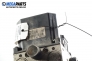 Помпа ABS за Ford Mondeo III Estate (10.2000 - 03.2007), № Bosch 0 265 800 007