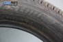 Летни гуми BRIDGESTONE 205/55/16, DOT: 0615