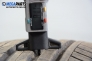 Летни гуми BRIDGESTONE 205/55/16, DOT: 0615