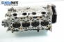 Глава без разпределителен вал за Toyota Yaris Hatchback I (01.1999 - 12.2005) 1.3 16V, 86 к.с.