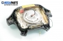 Airbag за Mitsubishi Space Runner Minivan I (10.1991 - 08.1999), 4+1 вр., позиция: предна