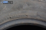 Зимни гуми TOYO 185/70/14, DOT: 3213