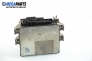Компютър двигател за Peugeot 806 (221) (06.1994 - 08.2002) 2.0, 121 к.с., № Magneti Marelli IAW 8P.22