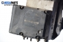 Помпа ABS за Ford Puma Coupe (03.1997 - 06.2002), № 98FG-2C013-BB