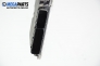 Компютър двигател за Opel Zafira A Minivan (04.1999 - 06.2005) 2.0 DTI 16V, 101 к.с., № Bosch 0 281 010 021