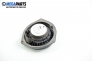 Високоговорител за Opel Zafira A Minivan (04.1999 - 06.2005), № GM 90 520 838