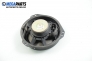 Високоговорител за Opel Zafira A Minivan (04.1999 - 06.2005), № 9 175 188