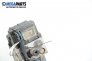 Помпа ABS за Opel Zafira A Minivan (04.1999 - 06.2005), № Bosch 0 273 004 362