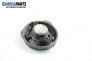 Високоговорител за Opel Meriva A Hatchback (05.2003 - 05.2010), № 9 175 188