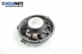 Високоговорител за Ford Focus C-Max (10.2003 - 03.2007)