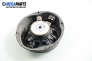 Високоговорител за Ford Focus C-Max (10.2003 - 03.2007), № 3M5T-18808-DC
