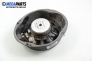 Високоговорител за Ford Focus C-Max (10.2003 - 03.2007), № 3M5T-18808-DC