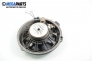Високоговорител за Ford Focus C-Max (10.2003 - 03.2007), № 3M5T-18808-FC