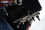 Помпа ABS за Ford Focus C-Max (10.2003 - 03.2007), № Ate 10.0970-0108