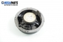 Високоговорител за Volkswagen Golf IV Hatchback (08.1997 - 06.2005), № 1J0 035 411G
