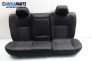 Комплект салон за Volkswagen Golf IV Hatchback (08.1997 - 06.2005), 4+1 вр.