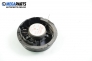 Високоговорител за Volkswagen Golf IV Hatchback (08.1997 - 06.2005), № 3B0 035 411 G