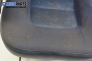 Седалка за Peugeot Boxer Bus II (12.2001 - 04.2006), позиция: предна, лява