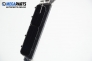 Компютър двигател за Peugeot Boxer Bus II (12.2001 - 04.2006) 2.2 HDi, 101 к.с., № Bosch 0 281 010 345