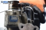 Горивна помпа високо налягане за Mitsubishi Carisma Hatchback (07.1995 - 06.2006) 1.8 16V GDI (DA2A), 125 к.с., № MD351017