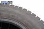 Зимни гуми DEBICA 155/80/13, DOT: 2814