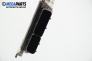 Компютър двигател за Fiat Stilo Multi Wagon (01.2003 - 08.2008) 1.9 JTD, 115 к.с., № Bosch 0 281 011 553