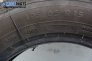 Зимни гуми KORMORAN 195/65/15, DOT: 4115