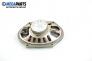 Високоговорител за Ford Fiesta V Hatchback (11.2001 - 03.2010), № XW7F-18808-AB