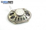 Високоговорител за Ford Fiesta V Hatchback (11.2001 - 03.2010), № XW7F-18808-AB