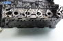 Глава без разпределителен вал за Ford Fiesta V Hatchback (11.2001 - 03.2010) 1.4 TDCi, 68 к.с.