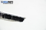 Компютър двигател за Fiat Seicento Hatchback (01.1998 - 01.2010) 1.1 (187AXB, 187AXB1A), 54 к.с., № Magneti Marelli IAW 4AF.M9