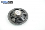 Високоговорител за Peugeot 307 Break (03.2002 - 12.2009)