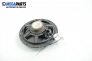 Високоговорител за Peugeot 307 Break (03.2002 - 12.2009), № 9634826880
