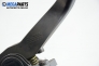 Потенциометър газ  за Peugeot 307 Break (03.2002 - 12.2009), № Bosch 0 280 752 251