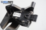 Потенциометър газ  за Opel Corsa C Hatchback (09.2000 - 12.2009), № GM 9 129 423