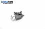 Моторче клапа парно за Opel Corsa C Hatchback (09.2000 - 12.2009) 1.7 DI, 65 к.с.