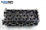 Глава без разпределителен вал за Opel Corsa C Hatchback (09.2000 - 12.2009) 1.7 DI, 65 к.с.