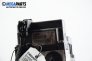 Помпа ABS за Saab 9-3 Cabrio I (02.1998 - 08.2003), № Bosch 0 273 004 223