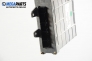 Компютър двигател за Audi A4 Sedan B5 (11.1994 - 09.2001) 1.6, 100 к.с., № Bosch 0 261 203 554/555