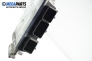 Компютър двигател за Peugeot 206 Station Wagon (07.2002 - ...) 2.0 HDi, 90 к.с., № Bosch 0 281 010 594
