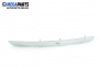 Лайсна заден капак за Mazda 6 Station Wagon I (08.2002 - 12.2007), комби, позиция: задна