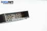 Компютър двигател за Mazda 6 Station Wagon I (08.2002 - 12.2007) 2.0 DI, 136 к.с., № Denso 275800-6151 / RF5E 18 881A
