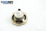Високоговорител за Mazda 6 Station Wagon I (08.2002 - 12.2007), № Bose 258571-001