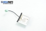 GPS антена за Mazda 6 Station Wagon I (08.2002 - 12.2007), № GK3A 66 DY0