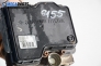 Помпа ABS за Mazda 6 Station Wagon I (08.2002 - 12.2007), № Visteon 2059150