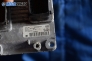Компютър двигател за Opel Corsa C Hatchback (09.2000 - 12.2009) 1.0, 58 к.с., № Bosch 0 261 207 960