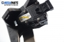 Потенциометър газ  за Opel Corsa C Hatchback (09.2000 - 12.2009), № GM 9 129 423